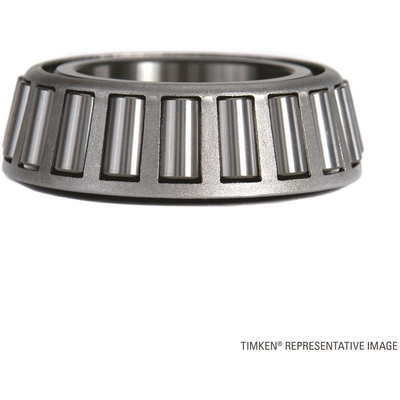 Unspecified Industrial Tool/Part by TIMKEN - 14123A pa2