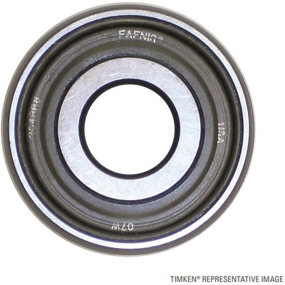 Unspecified Industrial Tool/Part by TIMKEN - 204RR6A4361 pa2