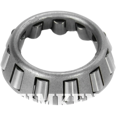 TIMKEN - 5BC - Bearing Cage and Roller pa1