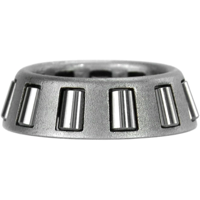 TIMKEN - 5BC - Bearing Cage and Roller pa3