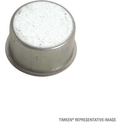 Unspecified Industrial Tool/Part by TIMKEN - KWK99325 pa1