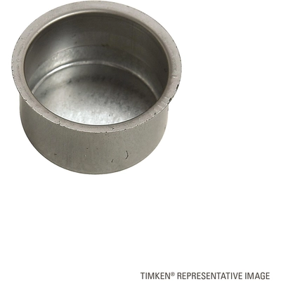 Unspecified Industrial Tool/Part by TIMKEN - KWK99325 pa2