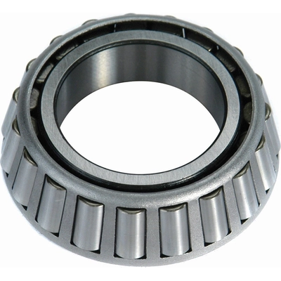 Unspecified Industrial Tool/Part by TIMKEN - NP604623 pa2