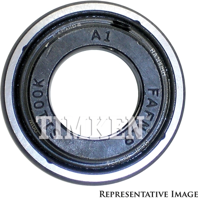 TIMKEN - RA014RRB - Bearing pa2
