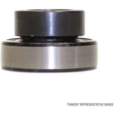 Unspecified Industrial Tool/Part by TIMKEN - RA100RR pa2