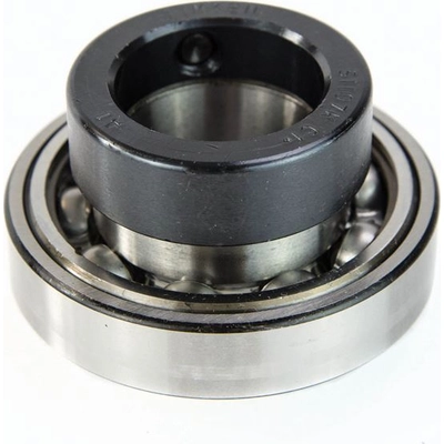 TIMKEN - RA103RRB2 - Eccentric Locking Collar Ball Bearings pa9