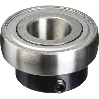 TIMKEN - RA104RRB - Wheel Bearing Collar pa10