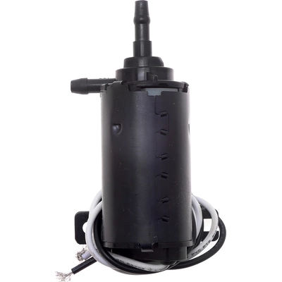 TRICO - 11100 - Washer Pump pa1