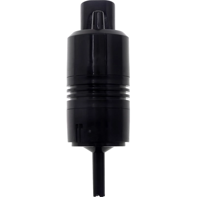 TRICO - 11513 - Washer Pump pa3