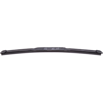 TRICO - 12155 - Wiper Blade pa12