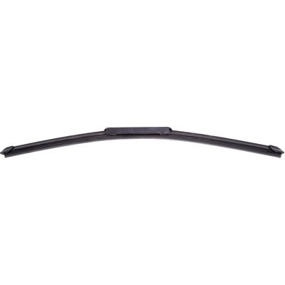 TRICO - 12200 - Wiper Blade pa13