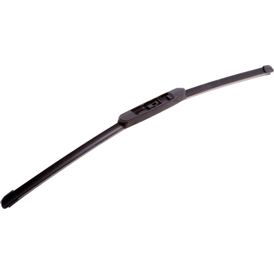 TRICO - 12200 - Wiper Blade pa8