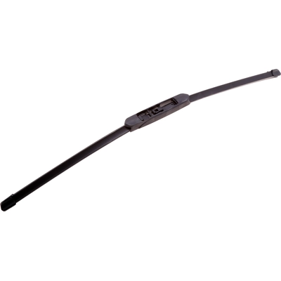 TRICO - 12220 - Wiper Blade pa13