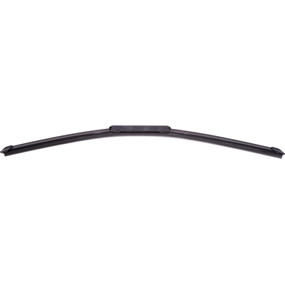 TRICO - 12220 - Wiper Blade pa3