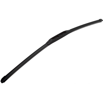 TRICO - 12235 - Wiper Blade pa5