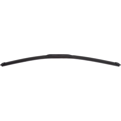 TRICO - 12235 - Wiper Blade pa9