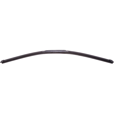 TRICO - 12255 - Wiper Blade pa7