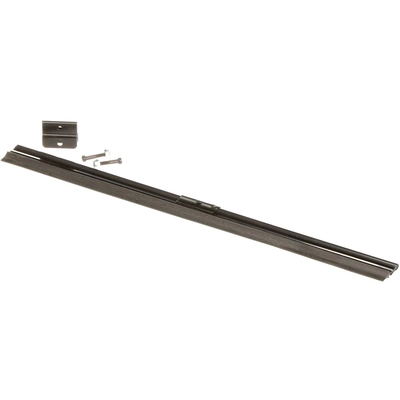 TRICO - 61120 - Wiper Blade pa10