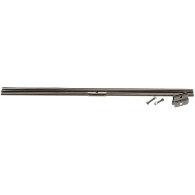 TRICO - 61120 - Wiper Blade pa11