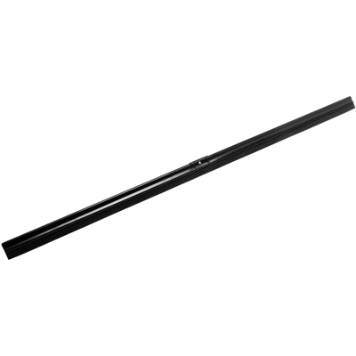 TRICO - 61220 - Wiper Blade pa1