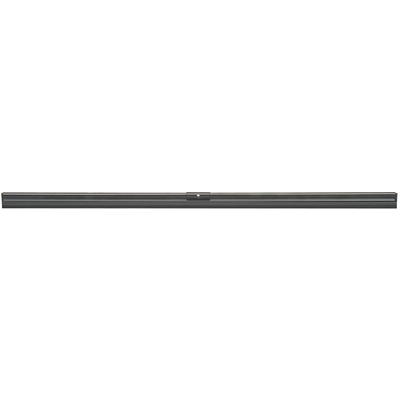TRICO - 61220 - Wiper Blade pa3