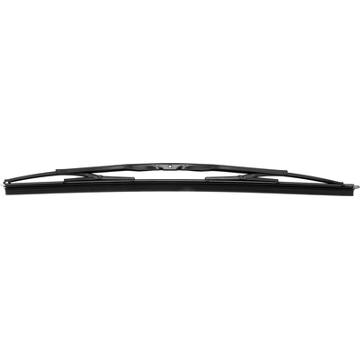 TRICO - 63201 - Wiper Blade pa5