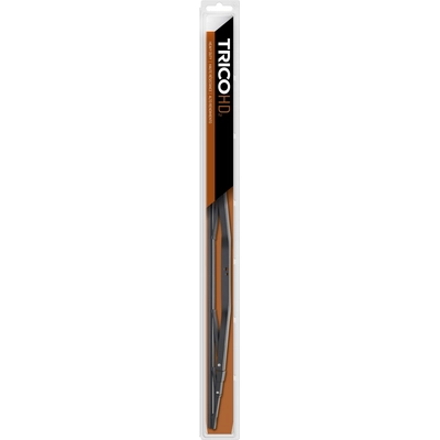 TRICO - 67221 - Wiper Blade pa2
