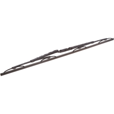 TRICO - 68281 - Wiper Blade pa10