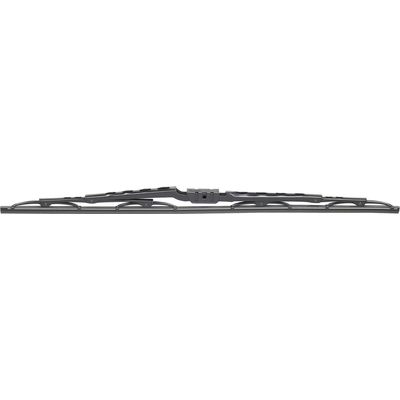 TRICO - 68281 - Wiper Blade pa2