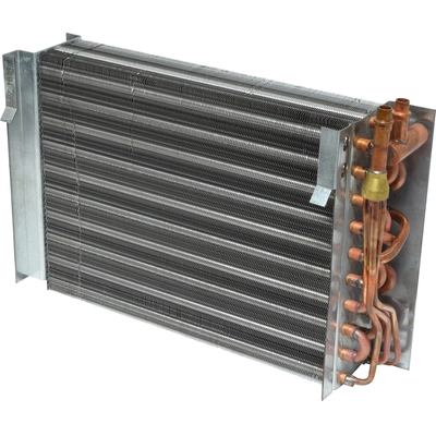 UAC - EV940060PFC - A/C Evaporator Core pa1