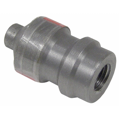 UAC - FT7627C - A/C Refrigerant Hose Fitting pa1