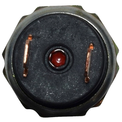 UAC - SW9066C - HVAC Binary Switch pa2