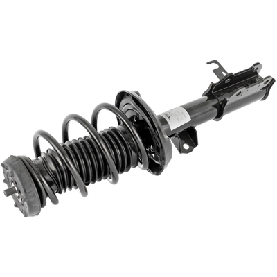 UNITY - 11882 - Front Passenger Side Complete Strut Assembly pa2