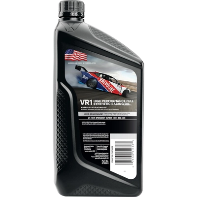 Unspecified Industrial Tool/Part by VALVOLINE - 679083 pa3