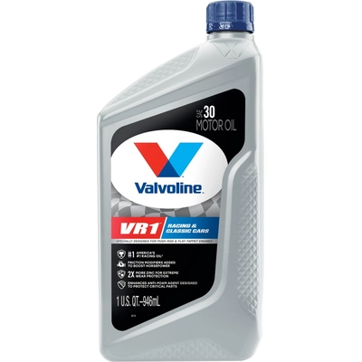 Unspecified Industrial Tool/Part by VALVOLINE - 822401 pa2