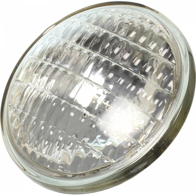 WAGNER - 4411 - Multi-Purpose Light Bulb pa2