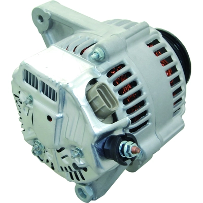 Unspecified Industrial Tool/Part by WAI GLOBAL - 13755N pa7