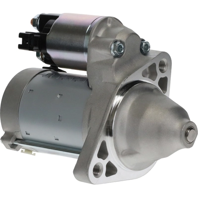 Unspecified Industrial Tool/Part by WAI GLOBAL - 19043N pa8