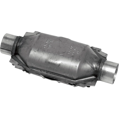 WALKER - 15036 - Catalytic Converter pa1