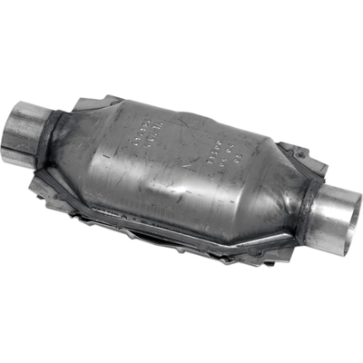 WALKER - 15038 - Catalytic Converter pa1