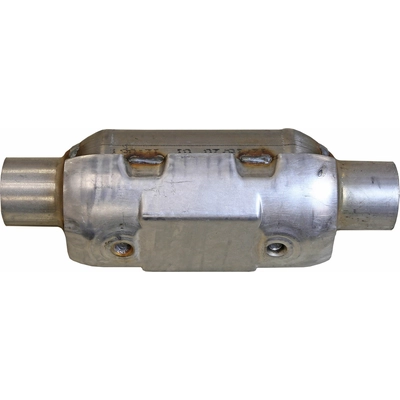 WALKER - 15051 - Catalytic Converter pa1