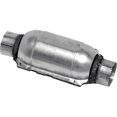 WALKER - 15051 - Catalytic Converter pa2