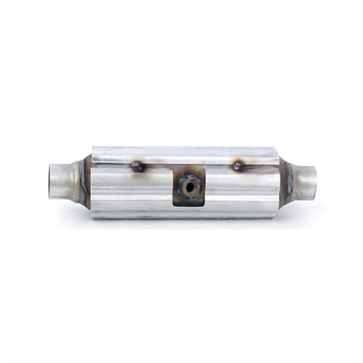 Unspecified Industrial Tool/Part by WALKER - 15104 pa1