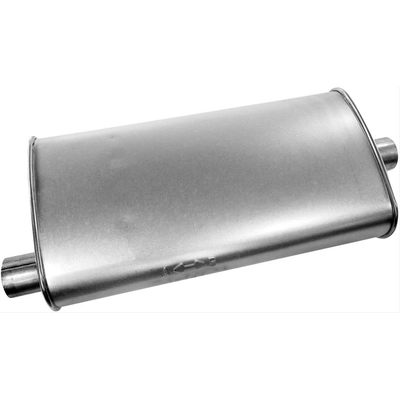 Unspecified Industrial Tool/Part by WALKER - 17164 pa1