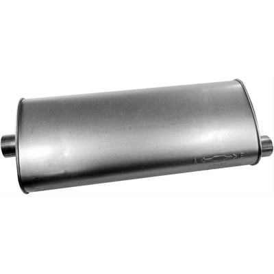 Unspecified Industrial Tool/Part by WALKER - 17165 pa1
