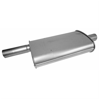 Unspecified Industrial Tool/Part by WALKER - 17190 pa1
