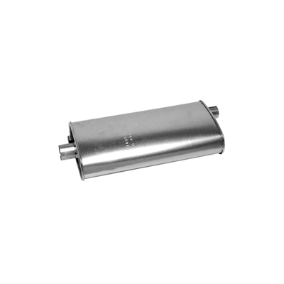 Unspecified Industrial Tool/Part by WALKER - 17194 pa1