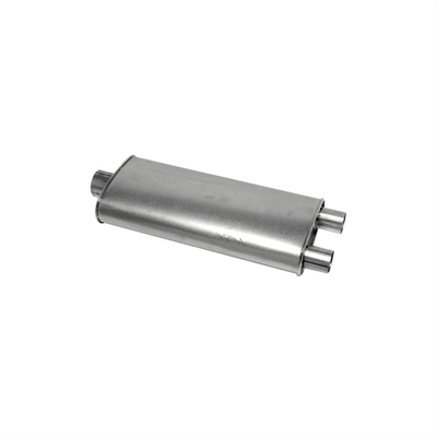 Unspecified Industrial Tool/Part by WALKER - 17195 pa1