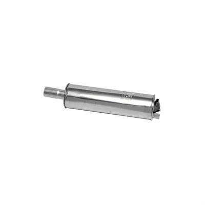 Unspecified Industrial Tool/Part by WALKER - 17198 pa1