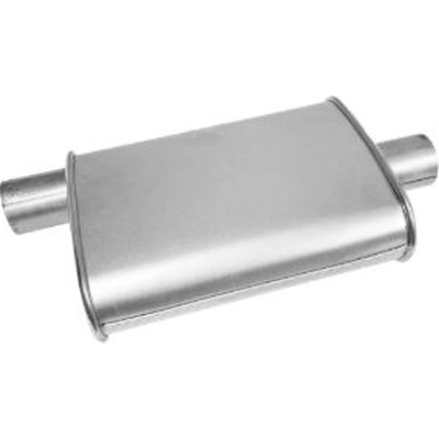 Unspecified Industrial Tool/Part by WALKER - 17602 pa2